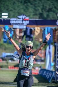 BIB: 
                            <button type="button" onclick="openModal(26795514)" class="btn btn-primary btn-sm float-right btn-popup" data-toggle="modal" data-target=".modal-high-quality">
                        <i class="fas fa-shopping-cart"></i> Add to Cart
                    </button>
                                            <button type="button" onclick="isThisMe(26795514, true)" class="btn btn-success btn-sm float-right btn-popup btn-isme hidden" data-toggle="tooltip" data-placement="bottom" title="นี่คือรูปของคุณใช่ไหม คลิกที่นี่เพื่อเอาเข้าอัลบั้ม">
                        <i class="fas fa-plus"></i> Add to album
                    </button>
                    <button type="button" onclick="isThisMe(26795514, false)" class="btn btn-warning btn-sm float-right btn-popup btn-isnotme hidden">
                        <i class="fas fa-ban"></i> Remove from album
                    </button>